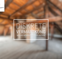 Wohnung zum Kaufen in Berlin 205.000,00 € 78.85 m²