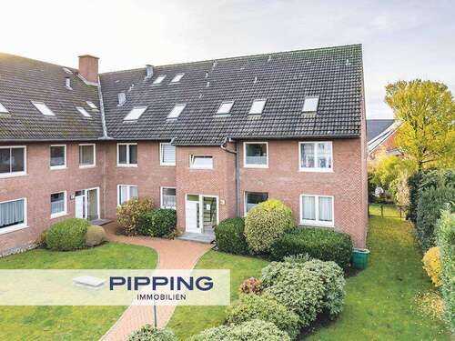 Foto - Wohnung zum Kaufen in Stapelfeld 335.000,00 € 103 m²