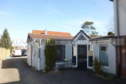 Foto - Einzelhandel in Habichtswald 60.000,00 € 140 m²