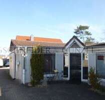 Einzelhandel in Habichtswald 60.000,00 € 140 m²