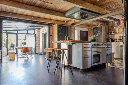 Foto - Haus zum Kaufen in Tating 900.000,00 € 144 m²