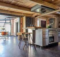 Haus zum Kaufen in Tating 900.000,00 € 144 m²