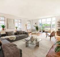 Wohnung zum Kaufen in Berlin 1.365.000,00 € 189 m²