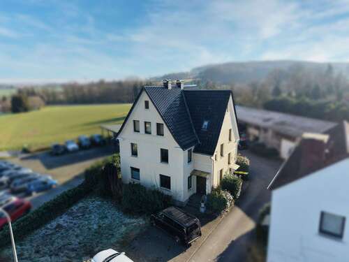 Foto - Haus zum Kaufen in Oerlinghausen 394.200,00 € 228.52 m²