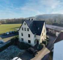 Haus zum Kaufen in Oerlinghausen 394.200,00 € 228.52 m²