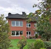 Wohnung zum Mieten in Beckum 686,00 € 98 m²