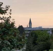 Wohnung zum Mieten in Paderborn 720,00 € 84.14 m²