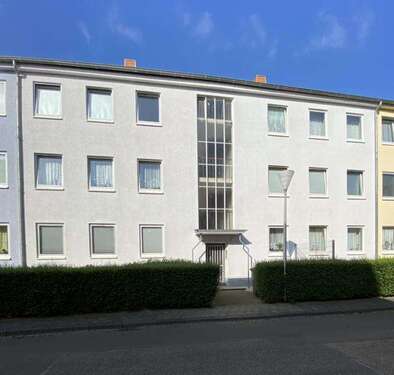 Foto - Wohnung zum Mieten in Düren 441,00 € 58.03 m²