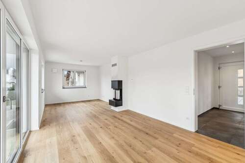 Foto - Haus zum Mieten in Penzberg 3.200,00 € 180 m²