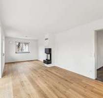 Haus zum Mieten in Penzberg 3.200,00 € 180 m²