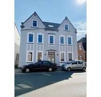 Wohnung zum Mieten in Barmstedt 750,00 € 56.27 m²