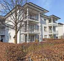 Wohnung zum Kaufen in Prien am Chiemsee 850.000,00 € 105 m²