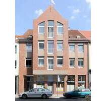 Wohnung zum Mieten in Hannover 367,73 € 66.02 m²