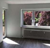 Wohnung zum Mieten in Eckernförde 778,56 € 74.15 m²