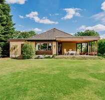 Haus zum Kaufen in Lüneburg Ochtmissen 710.000,00 € 140 m² - Lüneburg / Ochtmissen