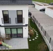 Haus zum Kaufen in Dorfen 695.000,00 € 107 m²