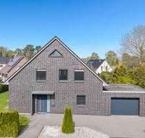 Haus zum Kaufen in Neustadt am Rübenberge 535.000,00 € 160 m²