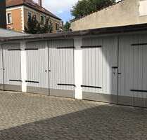 Garage zu vermieten in Braunschweig 85,00 €