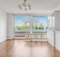 Wohnung zum Mieten in Ingolstadt 1.120,00 € 72.92 m²