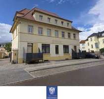 Wohnung zum Mieten in Coswig 518,00 € 47.11 m²