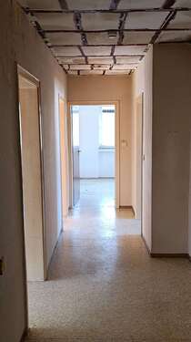 Foto - Wohnung zum Mieten in Neustadt 310,00 € 71.99 m²