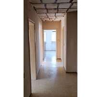 Wohnung zum Mieten in Neustadt 310,00 € 71.99 m²