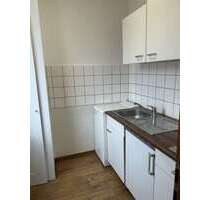 Wohnung zum Mieten in Wuppertal 300,00 € 35 m²