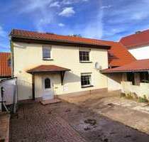 Haus zum Mieten in Tilleda 500,00 € 100 m²