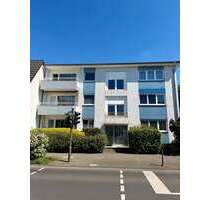 Wohnung zum Mieten in Bonn 620,00 € 73 m²