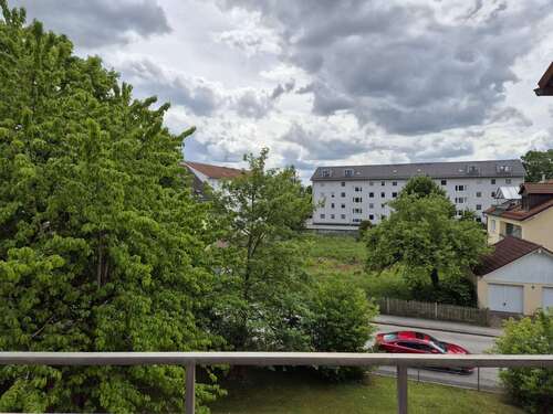 Foto - Wohnung zum Mieten in Eching 1.136,00 € 71 m²