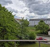 Wohnung zum Mieten in Eching 1.136,00 € 71 m²