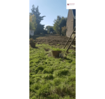 Grundstück zu verkaufen in Grevenbroich 399.000,00 € 1616 m²