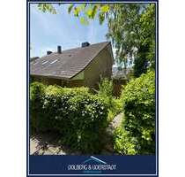 Haus zum Kaufen in Itzehoe 249.000,00 € 126 m²