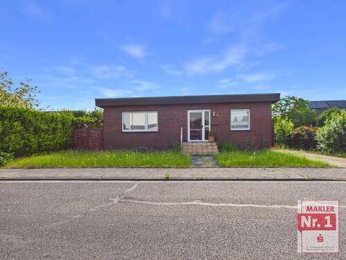 Foto - Haus zum Kaufen in Dinslaken 379.000,00 € 90 m²
