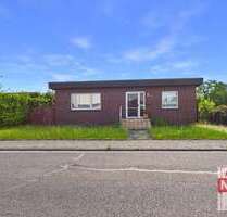 Haus zum Kaufen in Dinslaken 379.000,00 € 90 m²