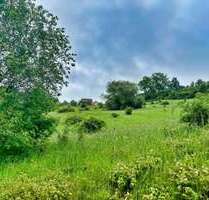 Grundstück in Maroldsweisach 35.000,00 € 23089 m²