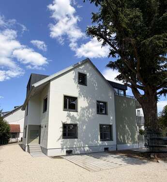 Foto - Wohnung zum Mieten in Weil am Rhein 1.100,00 € 66 m²
