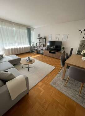 Foto - Wohnung zum Kaufen in Hagen 219.000,00 € 81 m²
