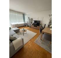 Wohnung zum Kaufen in Hagen 219.000,00 € 81 m²