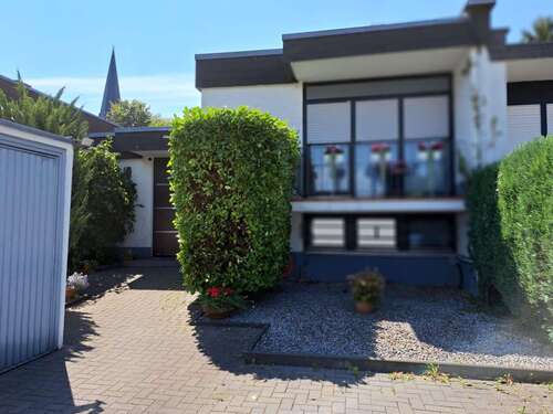 Foto - Haus zum Kaufen in Hennef Rott 473.000,00 € 130 m²