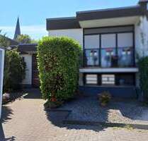 Haus zum Kaufen in Hennef Rott 473.000,00 € 130 m²