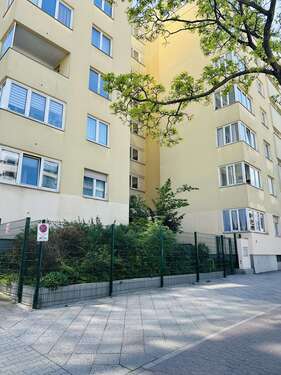 Foto - Wohnung zum Kaufen in Berlin 289.000,00 € 50.62 m²