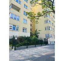 Wohnung zum Kaufen in Berlin 289.000,00 € 50.62 m²