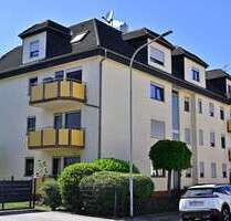 Wohnung zum Kaufen in Obertshausen 299.000,00 € 56 m²