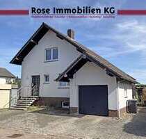 Haus zum Kaufen in Vlotho 189.000,00 € 117 m²