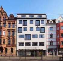 Wohnung zum Kaufen in Saarbrücken 499.000,00 € 142 m²