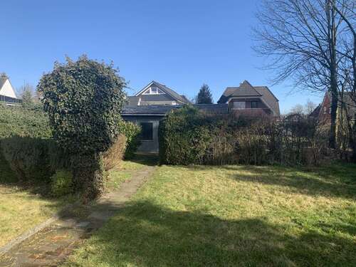Foto - Grundstück zu verkaufen in Kaltenkirchen 229.000,00 € 720 m²