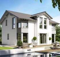 Haus zum Kaufen in Büchenbeuren 298.320,00 € 125 m²