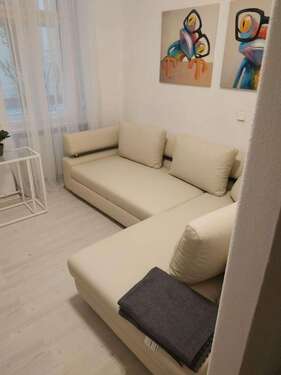 Foto - Wohnen auf Zeit in Berlin 1.600,00 €