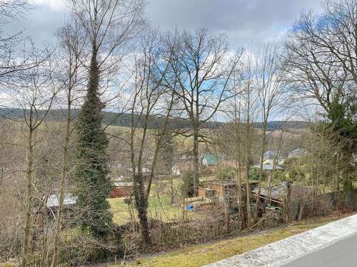 Foto - Wohnung zum Mieten in Markneukirchen 150,00 € 29.6 m²